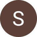 Sian Speck